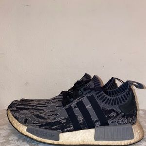 Adidas Nmd Sneakers for sale size 10.5